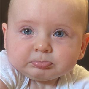 Meet your Posher, Jesse